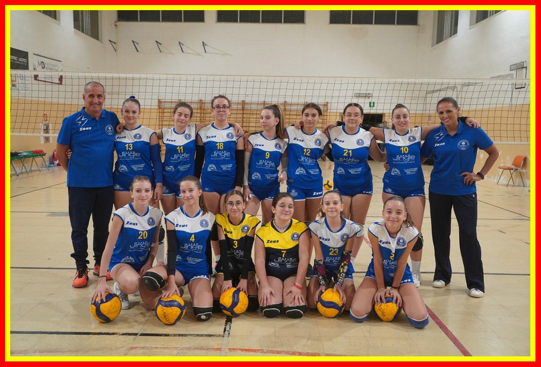 231106_Kepha_CefaluVolley_U14_008.JPG