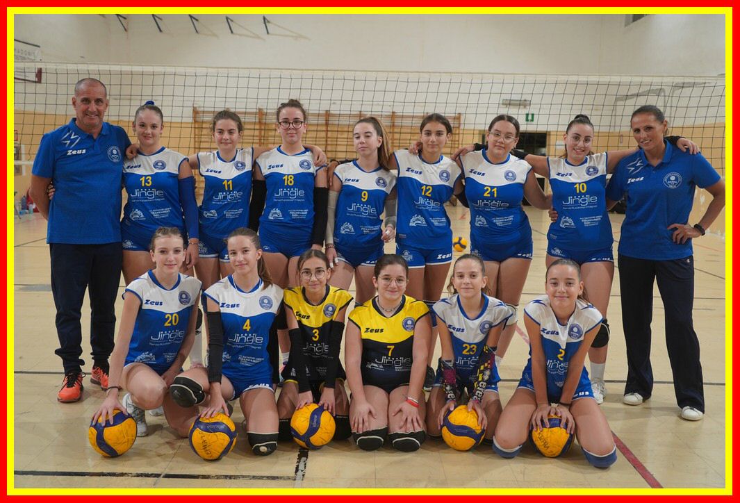 231106_Kepha_CefaluVolley_U14_011.JPG