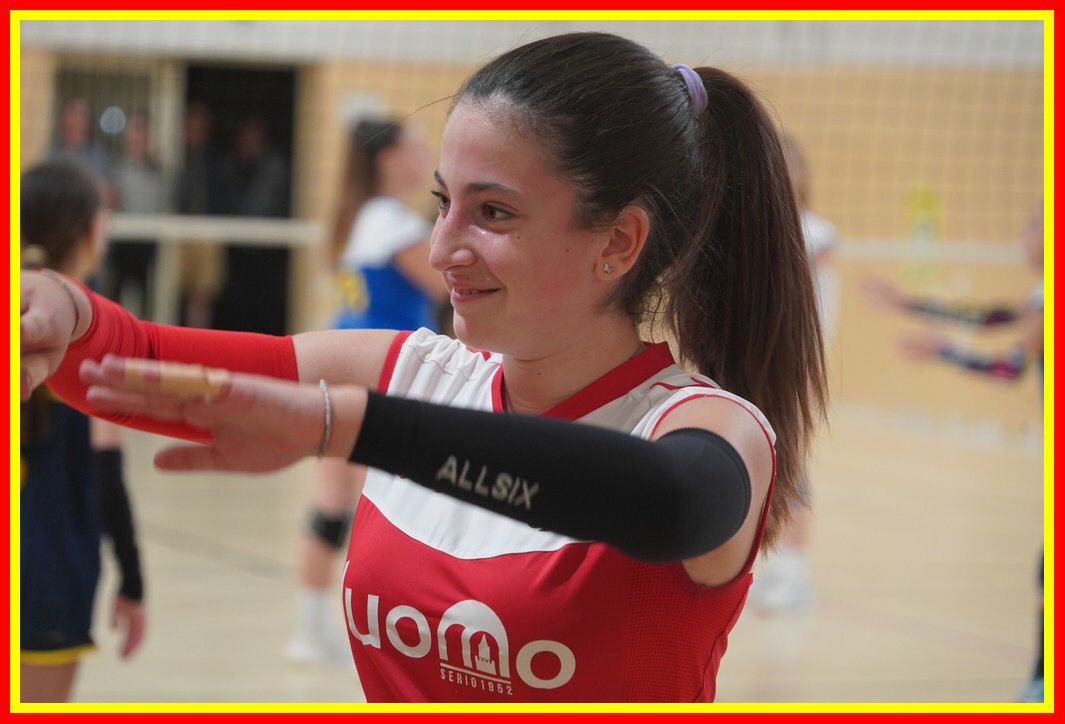 231106_Kepha_CefaluVolley_U14_013.JPG