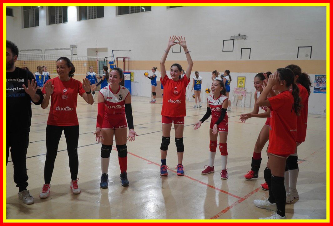 231106_Kepha_CefaluVolley_U14_014.JPG