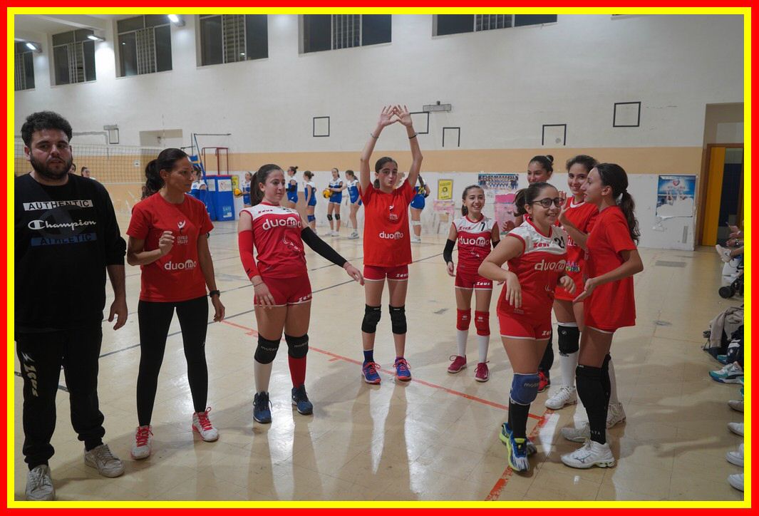 231106_Kepha_CefaluVolley_U14_015.JPG