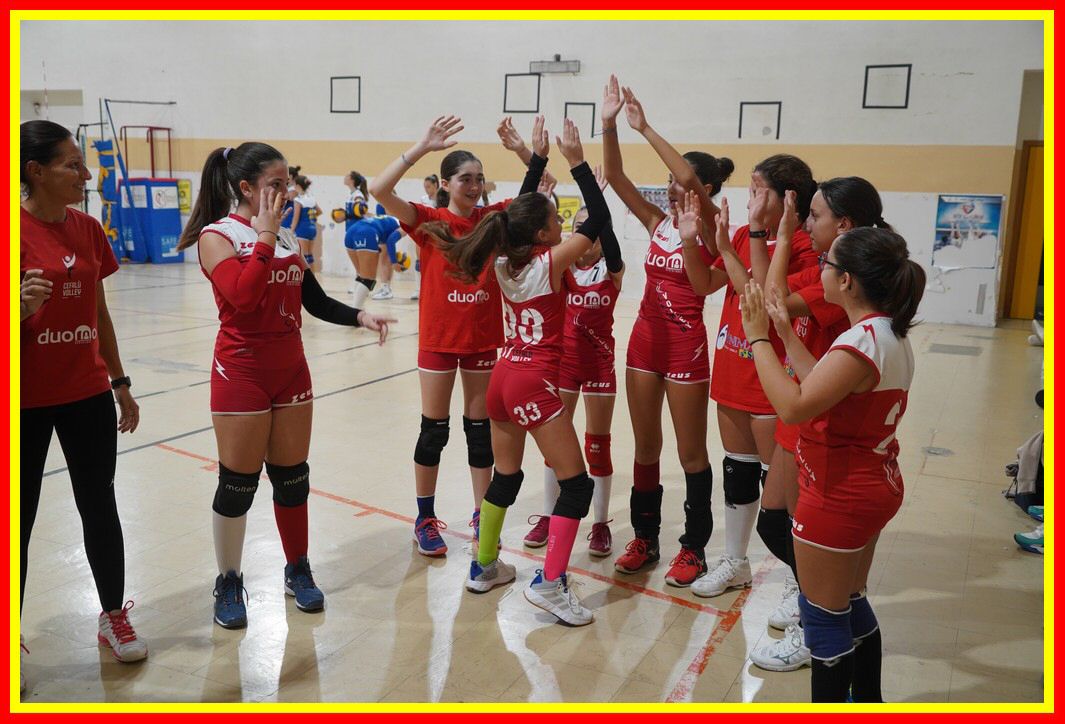 231106_Kepha_CefaluVolley_U14_017.JPG