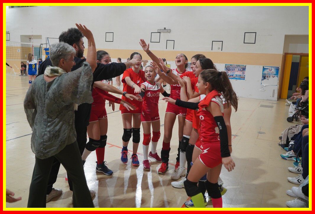 231106_Kepha_CefaluVolley_U14_018.JPG