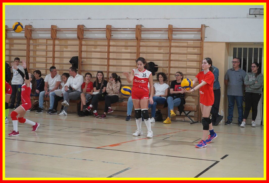 231106_Kepha_CefaluVolley_U14_025.JPG