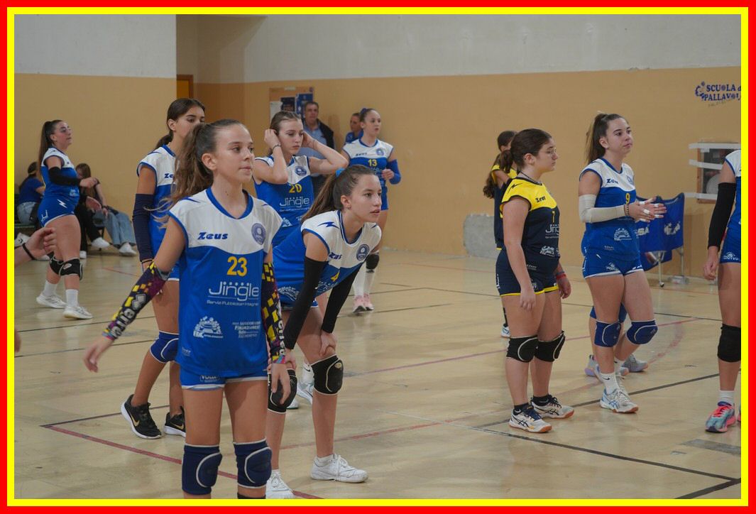 231106_Kepha_CefaluVolley_U14_026.JPG