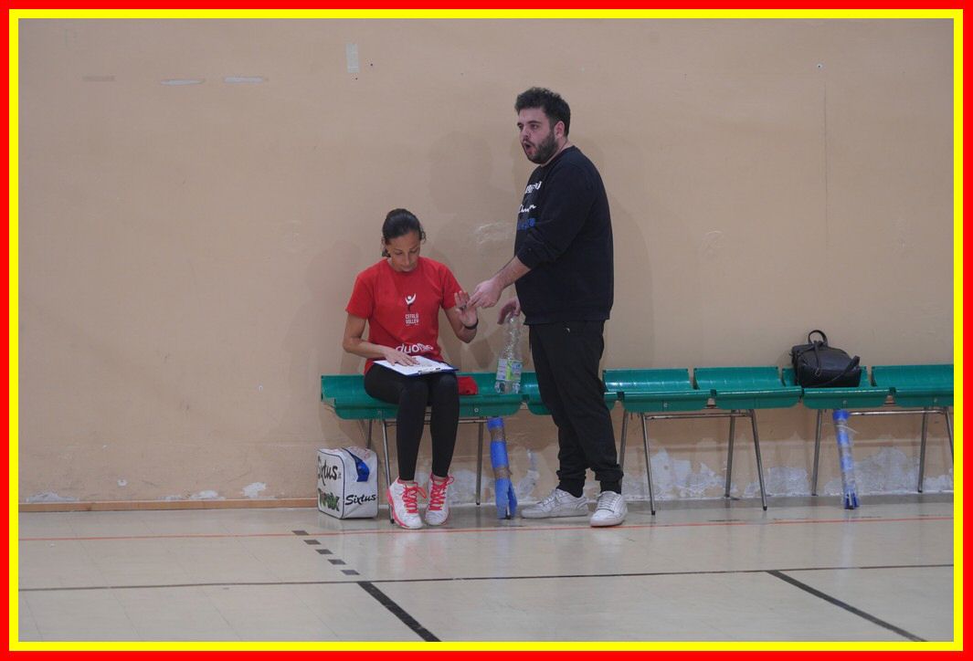 231106_Kepha_CefaluVolley_U14_030.JPG