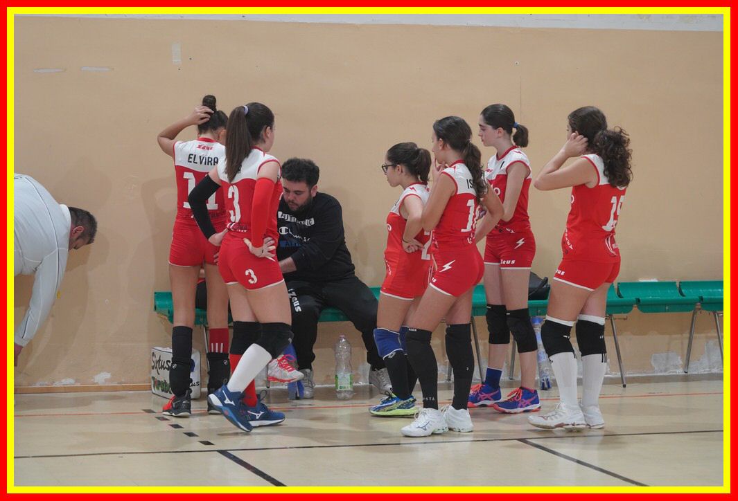 231106_Kepha_CefaluVolley_U14_031.JPG