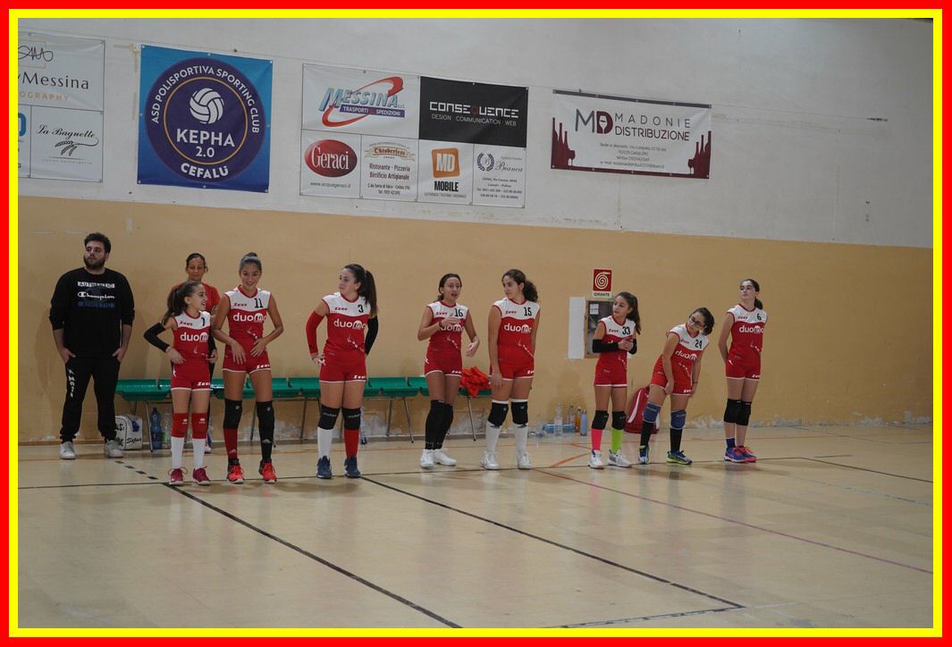 231106_Kepha_CefaluVolley_U14_033.JPG