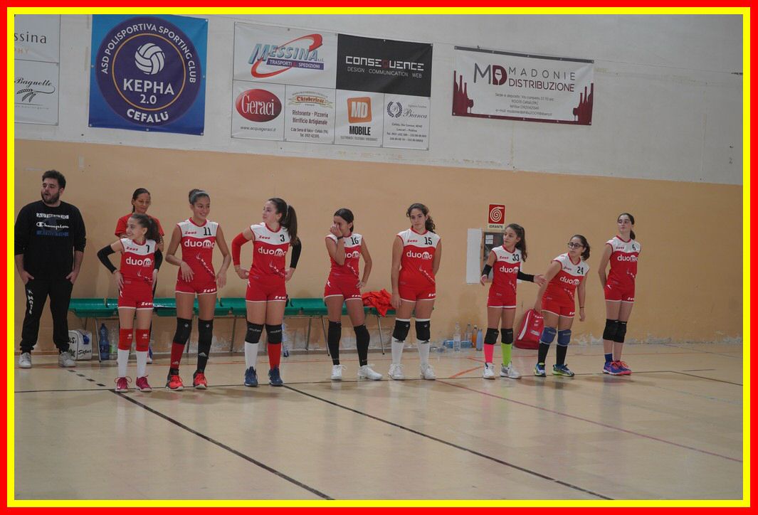 231106_Kepha_CefaluVolley_U14_034.JPG