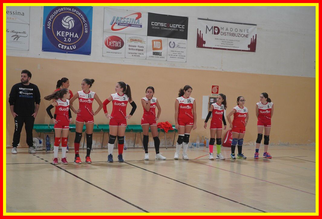 231106_Kepha_CefaluVolley_U14_035.JPG