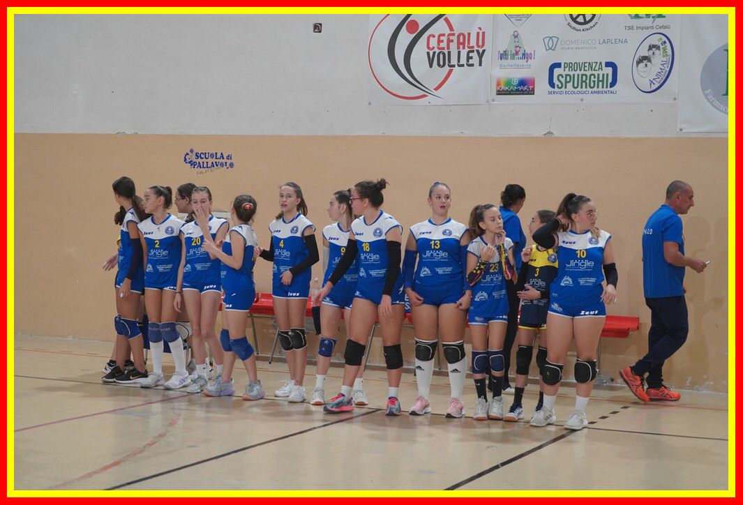 231106_Kepha_CefaluVolley_U14_036.JPG