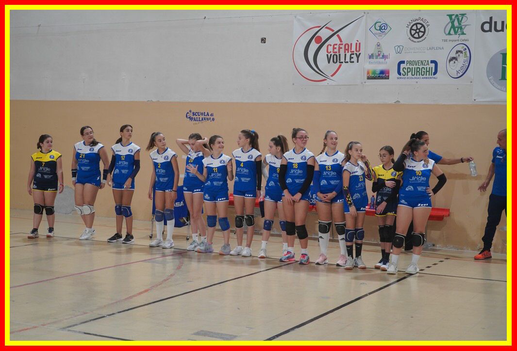 231106_Kepha_CefaluVolley_U14_037.JPG