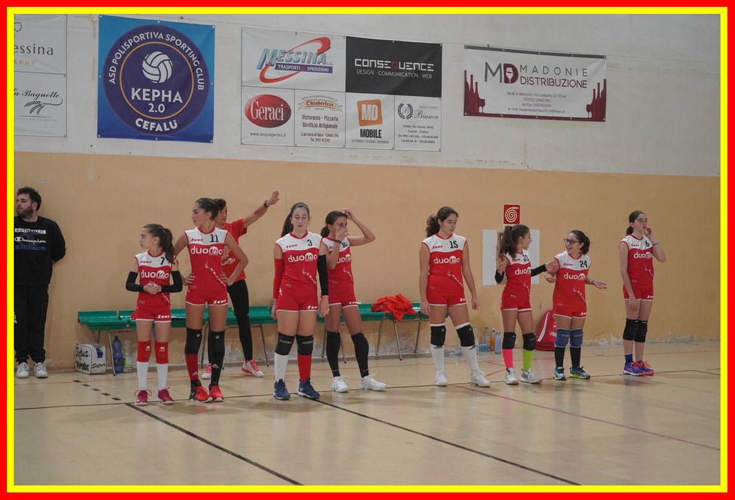 231106_Kepha_CefaluVolley_U14_038.JPG