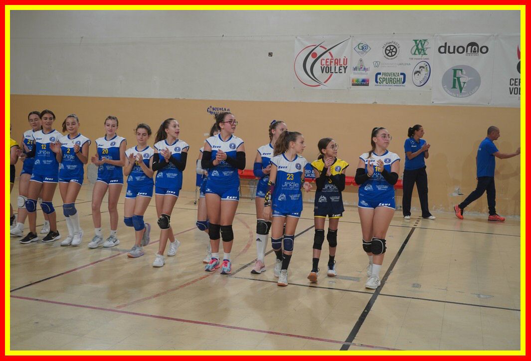 231106_Kepha_CefaluVolley_U14_039.JPG