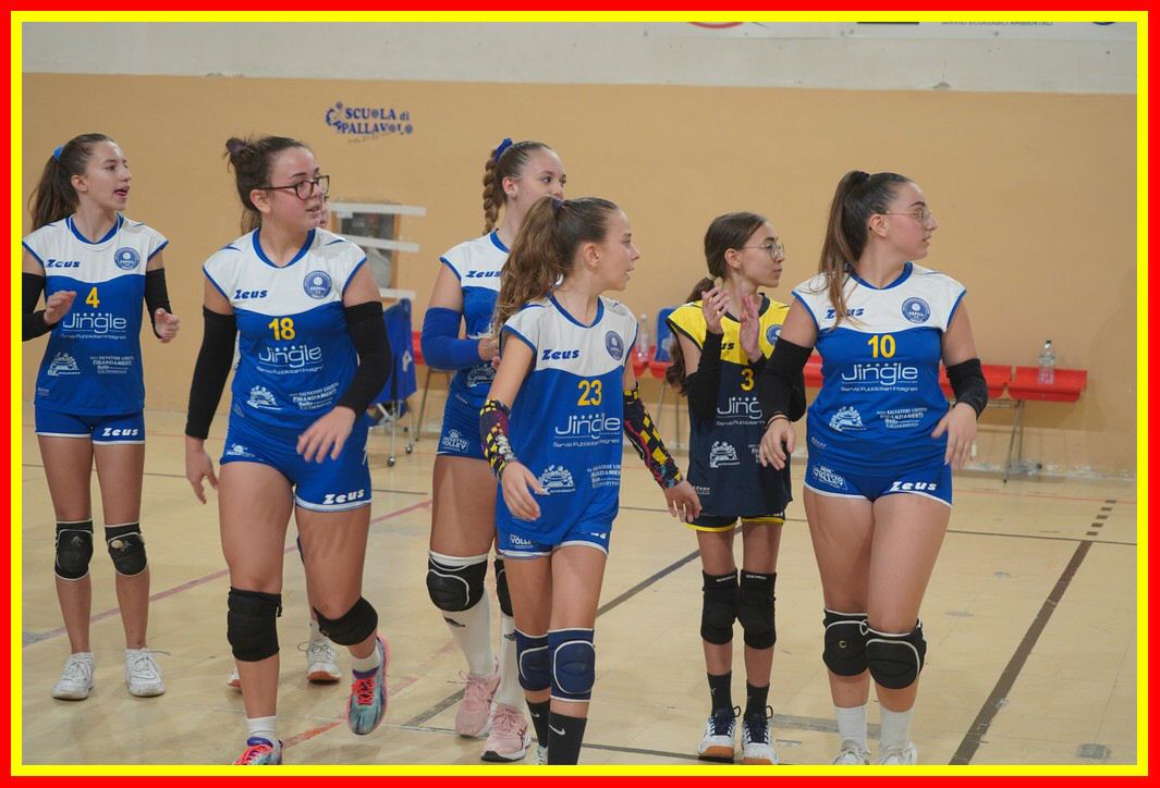 231106_Kepha_CefaluVolley_U14_040.JPG