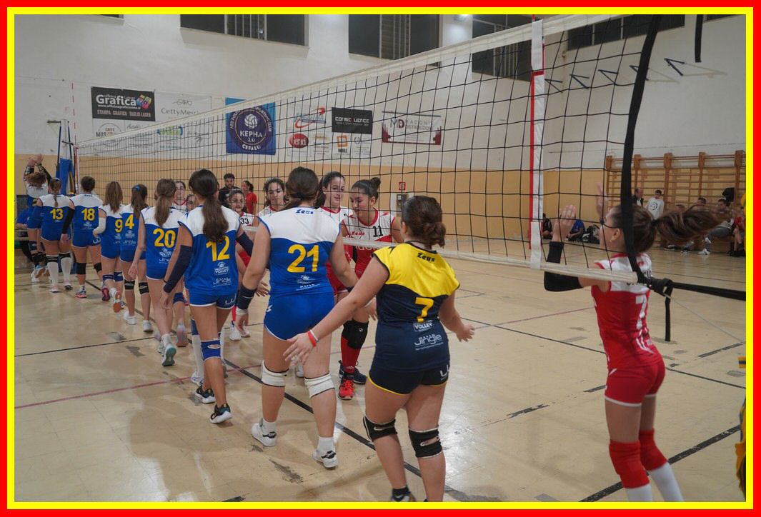 231106_Kepha_CefaluVolley_U14_043.JPG