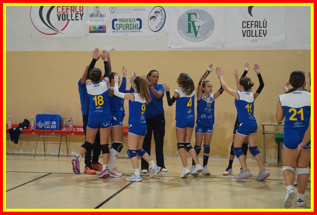 231106_Kepha_CefaluVolley_U14_045.JPG