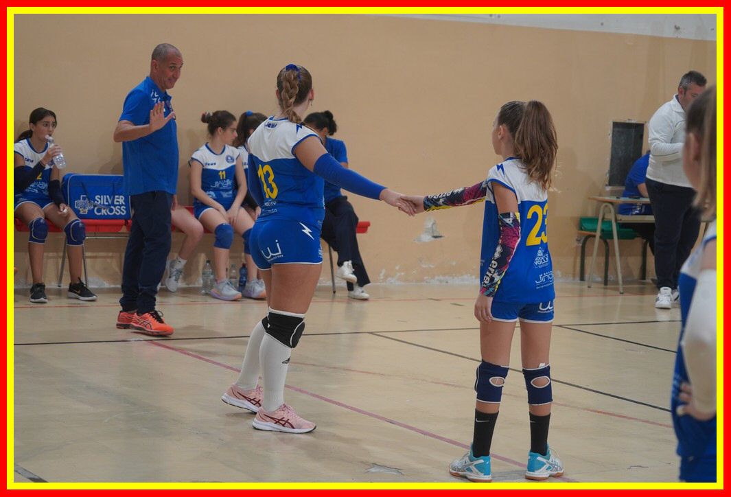 231106_Kepha_CefaluVolley_U14_048.JPG