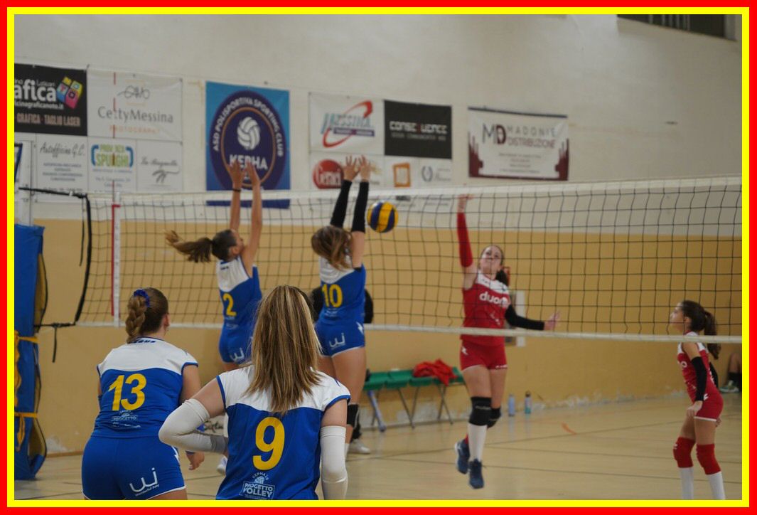 231106_Kepha_CefaluVolley_U14_052.JPG