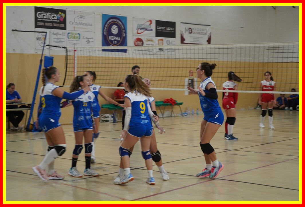 231106_Kepha_CefaluVolley_U14_053.JPG