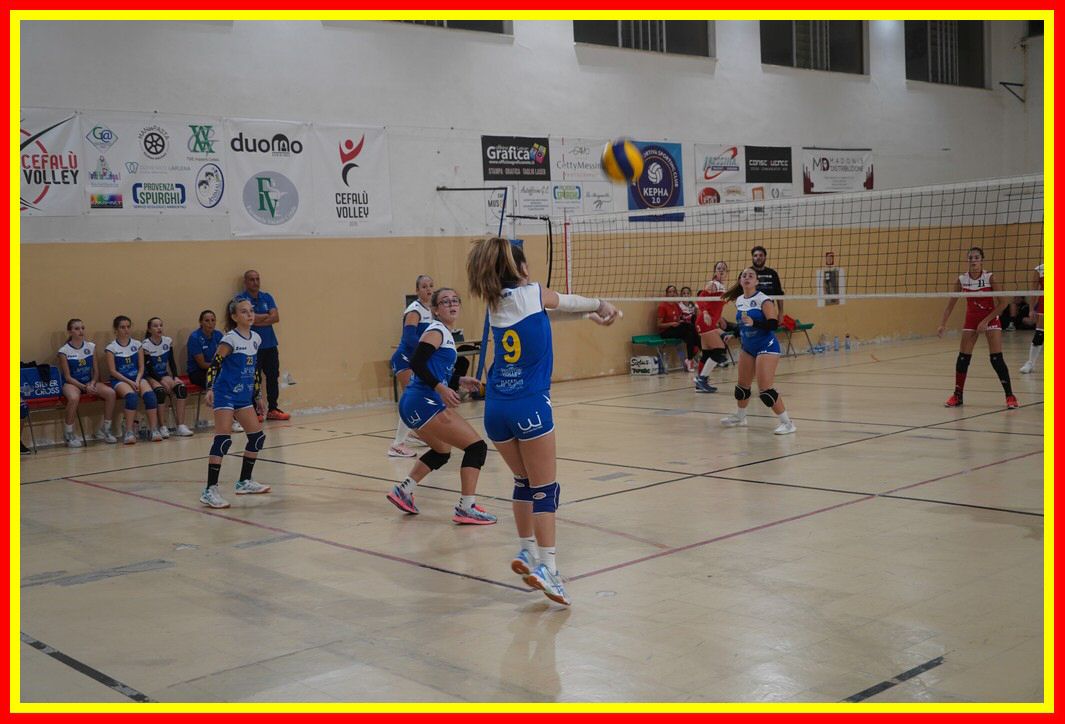 231106_Kepha_CefaluVolley_U14_056.JPG