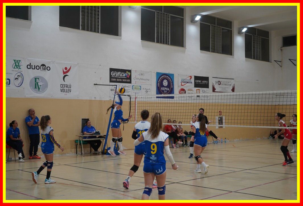 231106_Kepha_CefaluVolley_U14_058.JPG