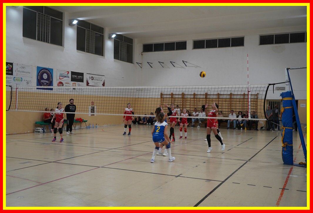 231106_Kepha_CefaluVolley_U14_059.JPG
