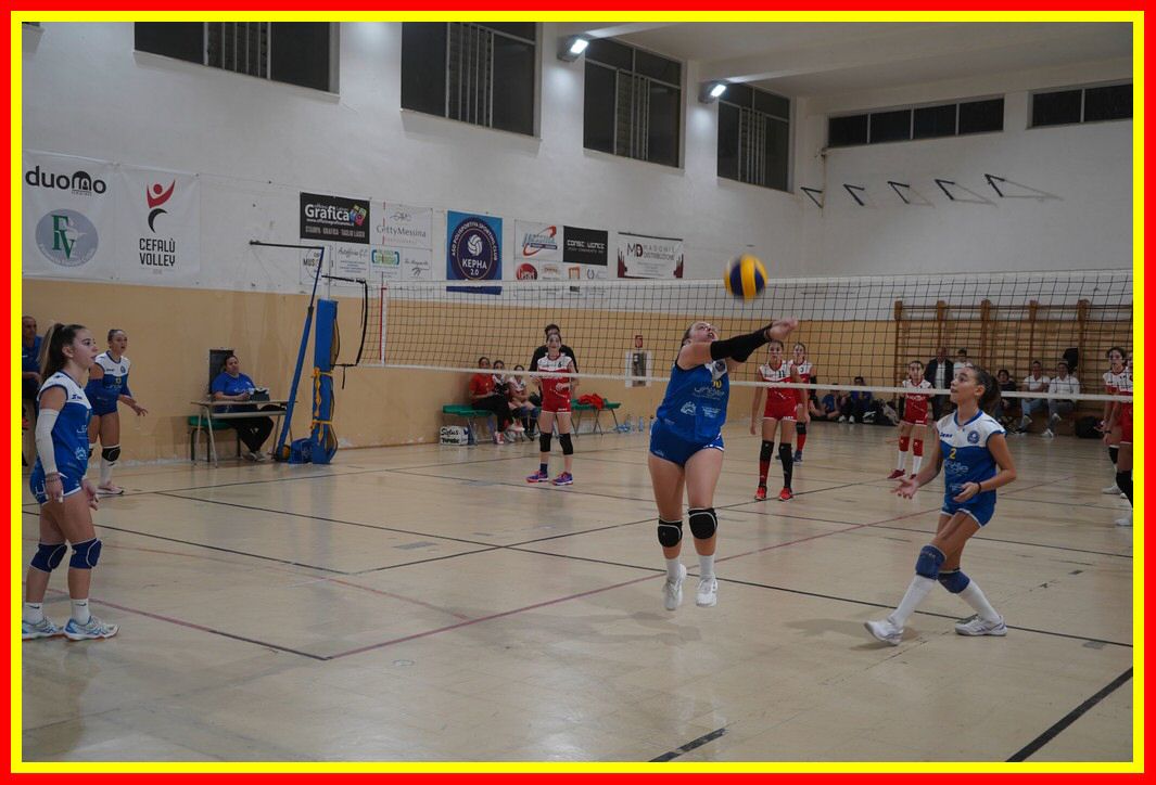 231106_Kepha_CefaluVolley_U14_060.JPG