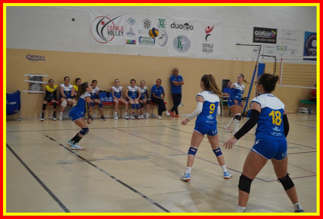 231106_Kepha_CefaluVolley_U14_061.JPG
