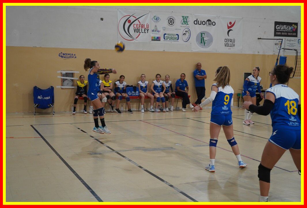 231106_Kepha_CefaluVolley_U14_062.JPG