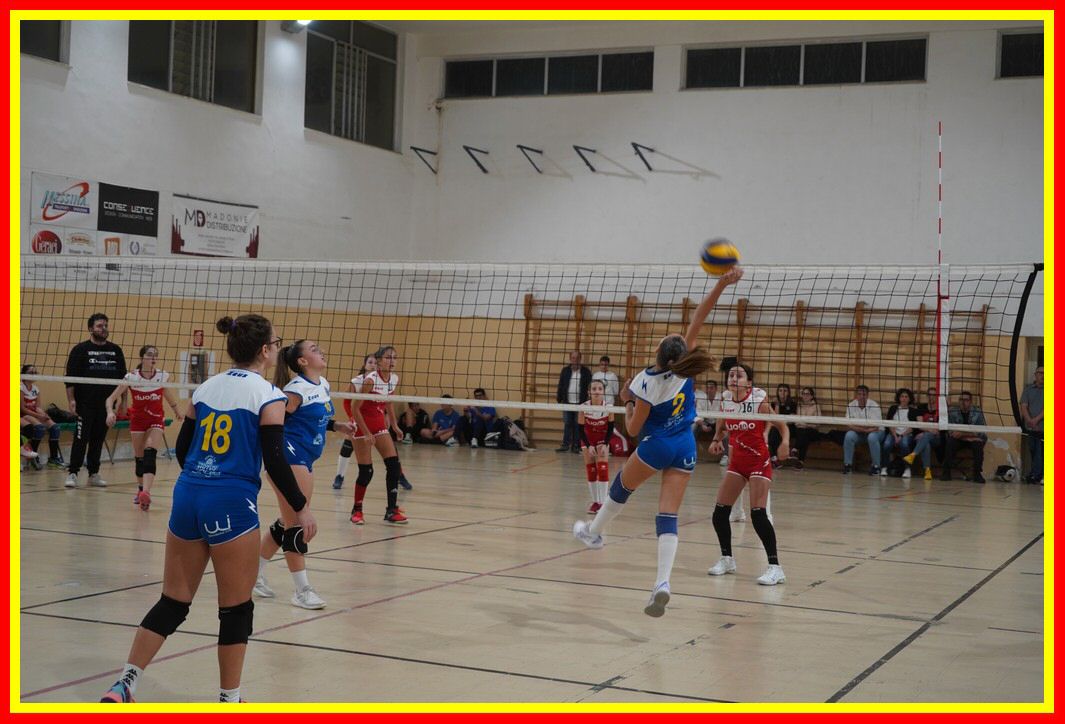 231106_Kepha_CefaluVolley_U14_064.JPG
