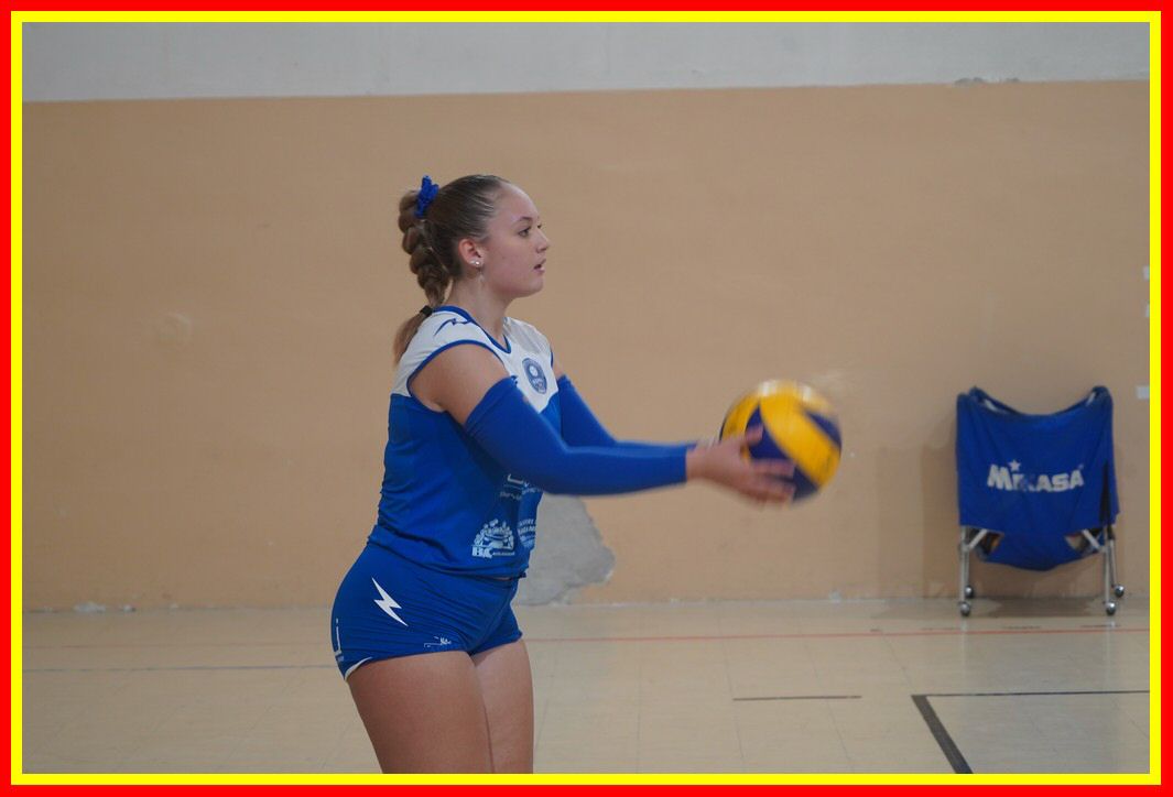 231106_Kepha_CefaluVolley_U14_070.JPG