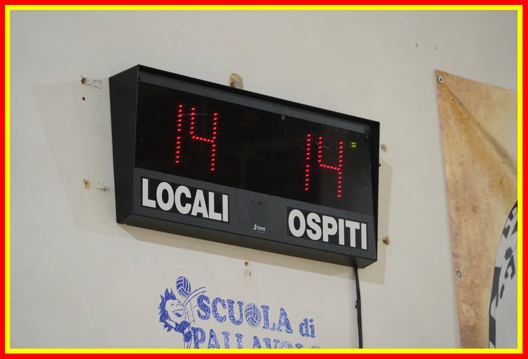 231106_Kepha_CefaluVolley_U14_079.JPG