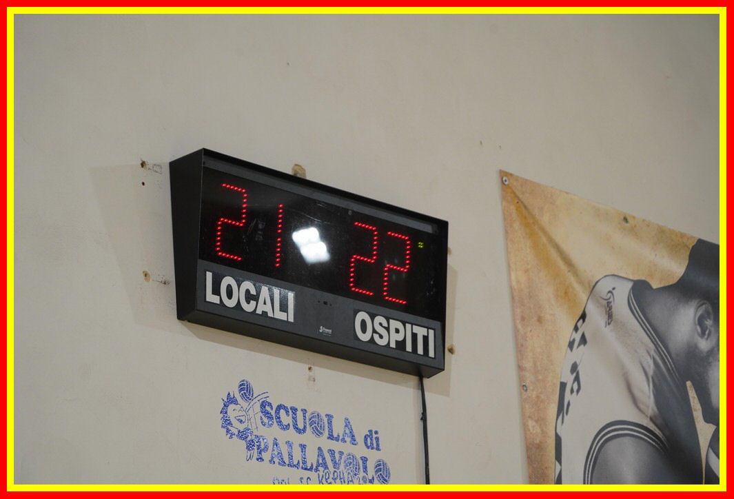 231106_Kepha_CefaluVolley_U14_082.JPG