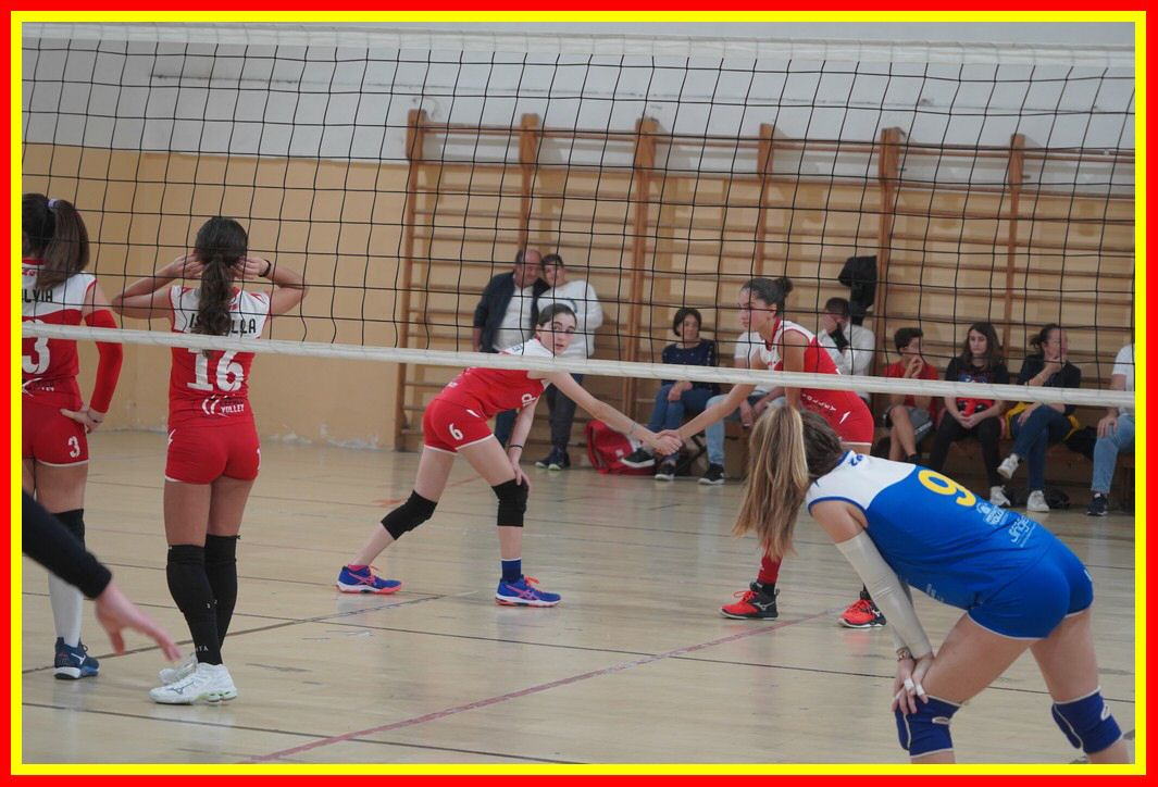 231106_Kepha_CefaluVolley_U14_086.JPG