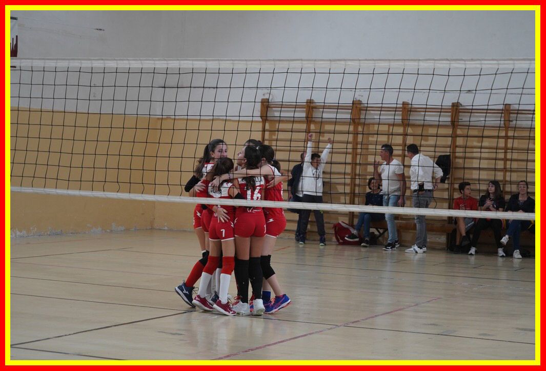 231106_Kepha_CefaluVolley_U14_087.JPG