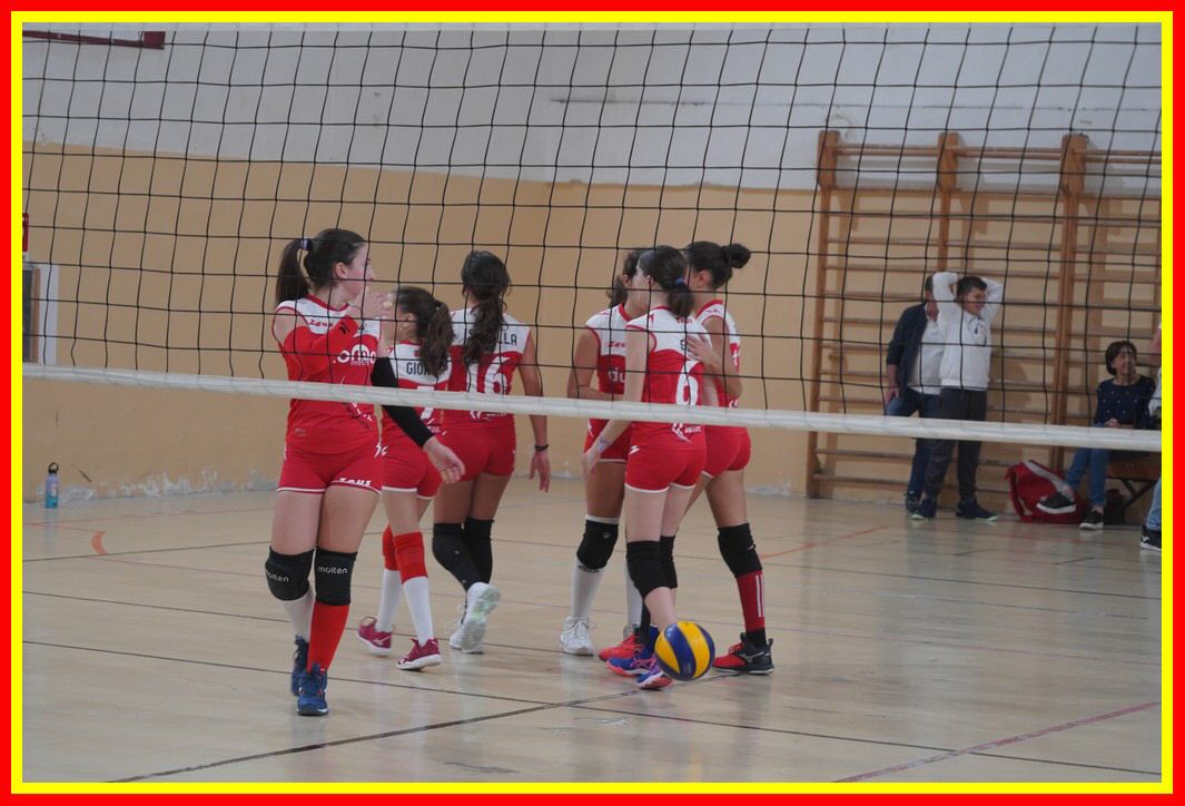 231106_Kepha_CefaluVolley_U14_089.JPG