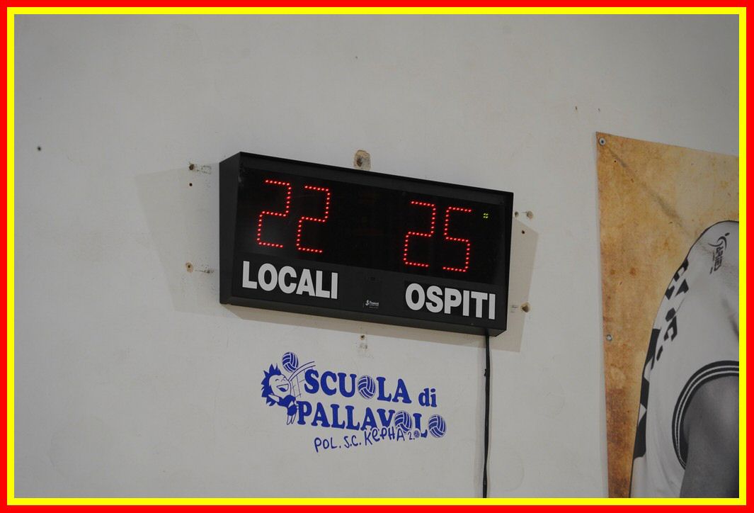 231106_Kepha_CefaluVolley_U14_090.JPG