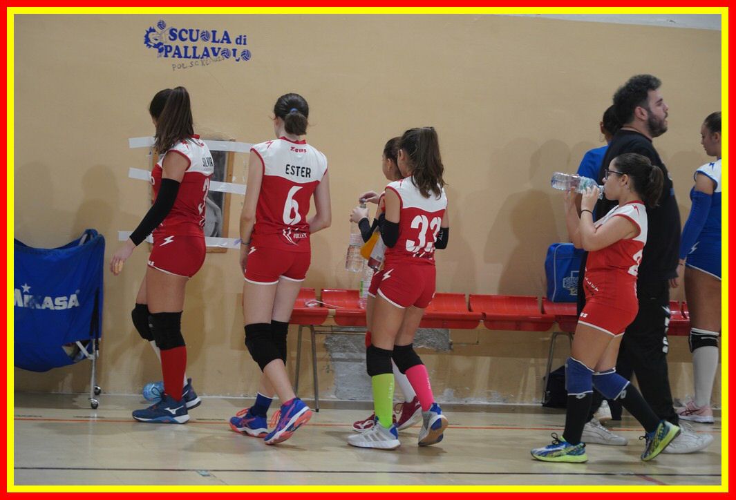 231106_Kepha_CefaluVolley_U14_091.JPG