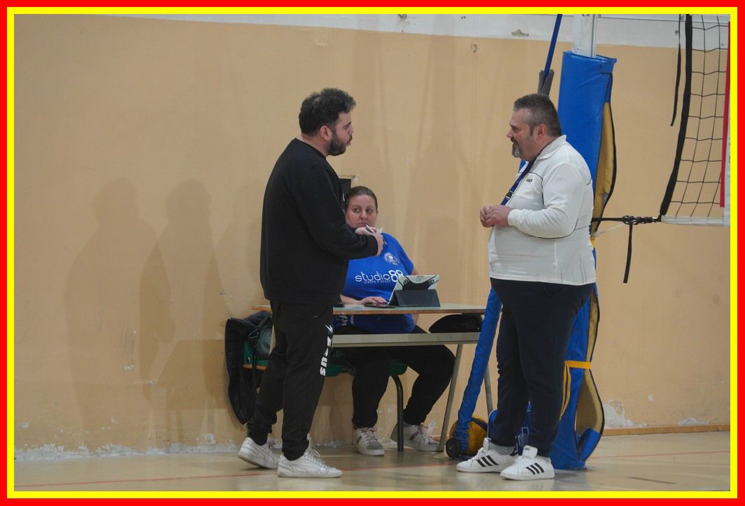 231106_Kepha_CefaluVolley_U14_093.JPG