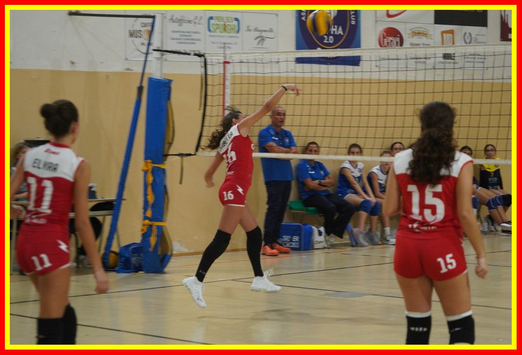 231106_Kepha_CefaluVolley_U14_097.JPG