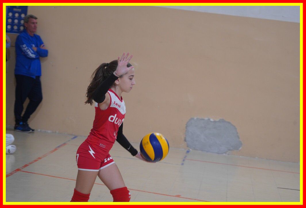 231106_Kepha_CefaluVolley_U14_101.JPG
