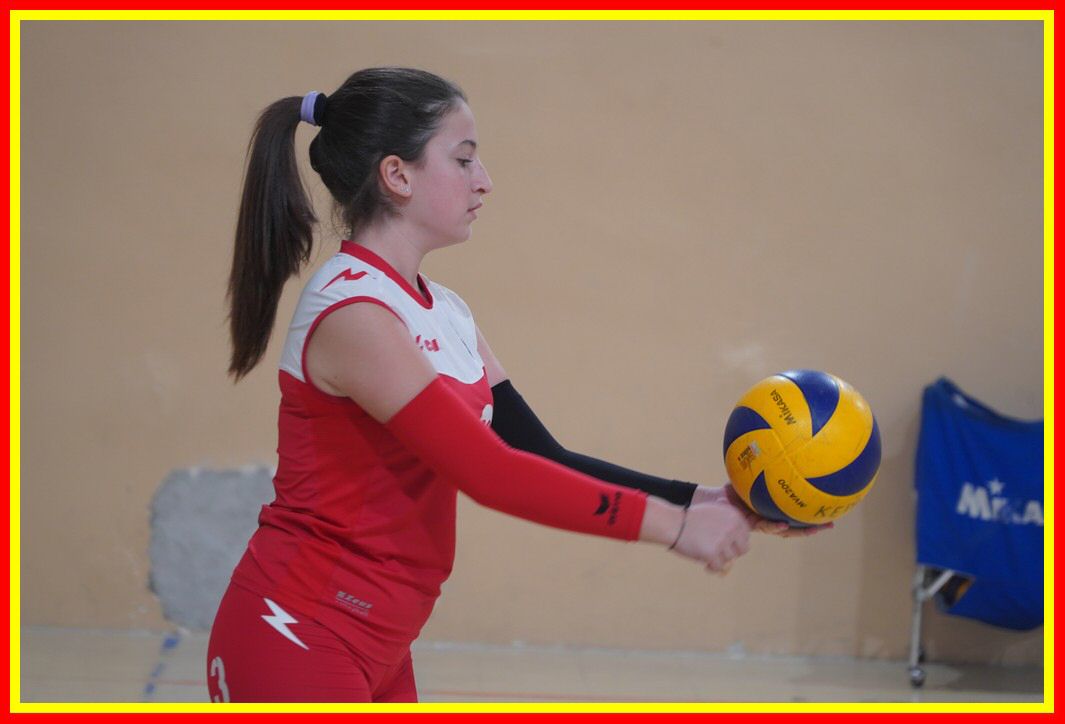 231106_Kepha_CefaluVolley_U14_103.JPG