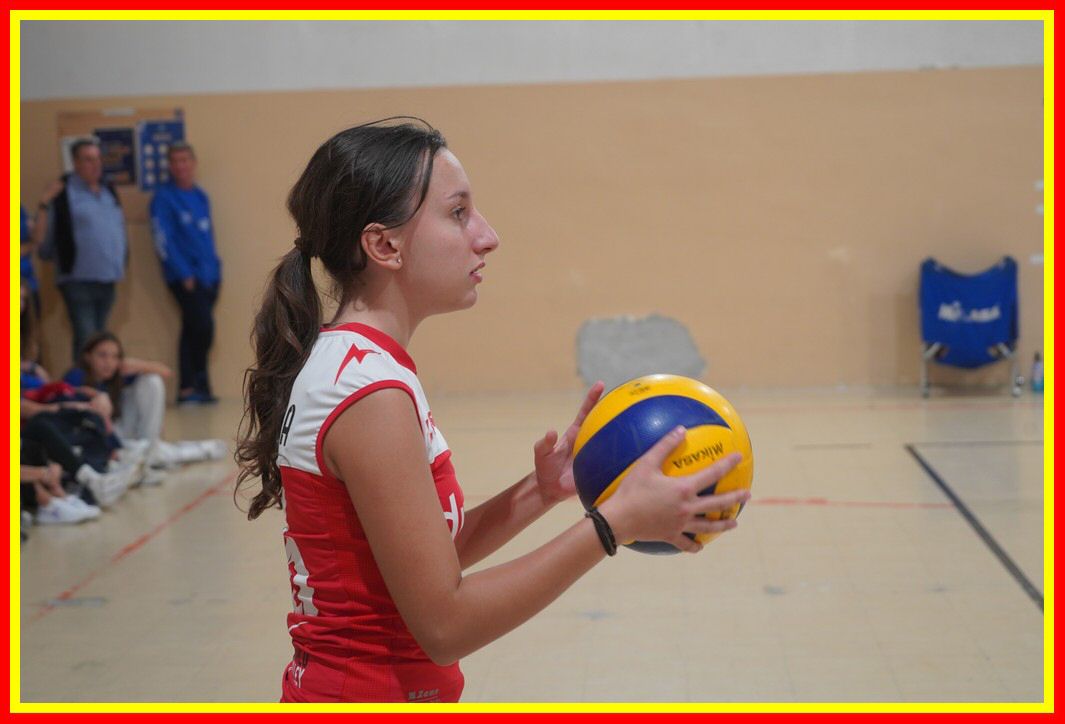 231106_Kepha_CefaluVolley_U14_104.JPG