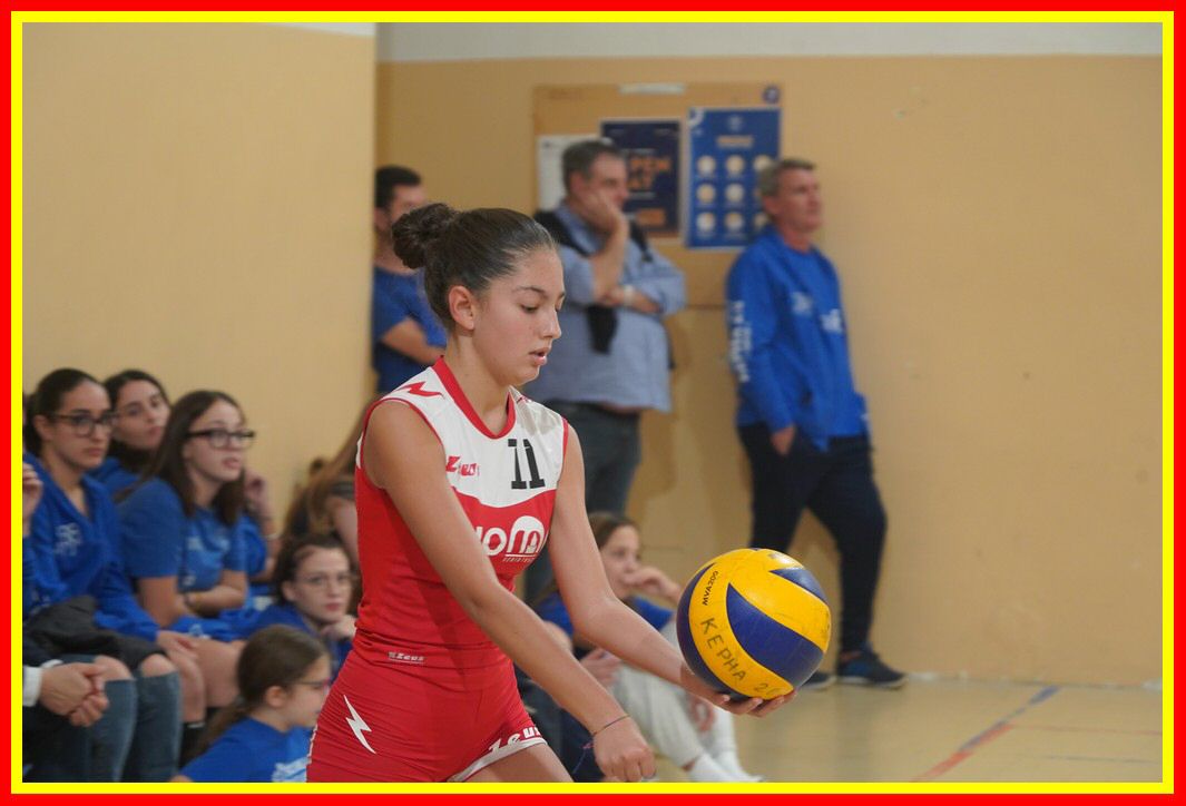 231106_Kepha_CefaluVolley_U14_108.JPG