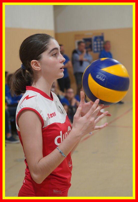 231106_Kepha_CefaluVolley_U14_109.JPG