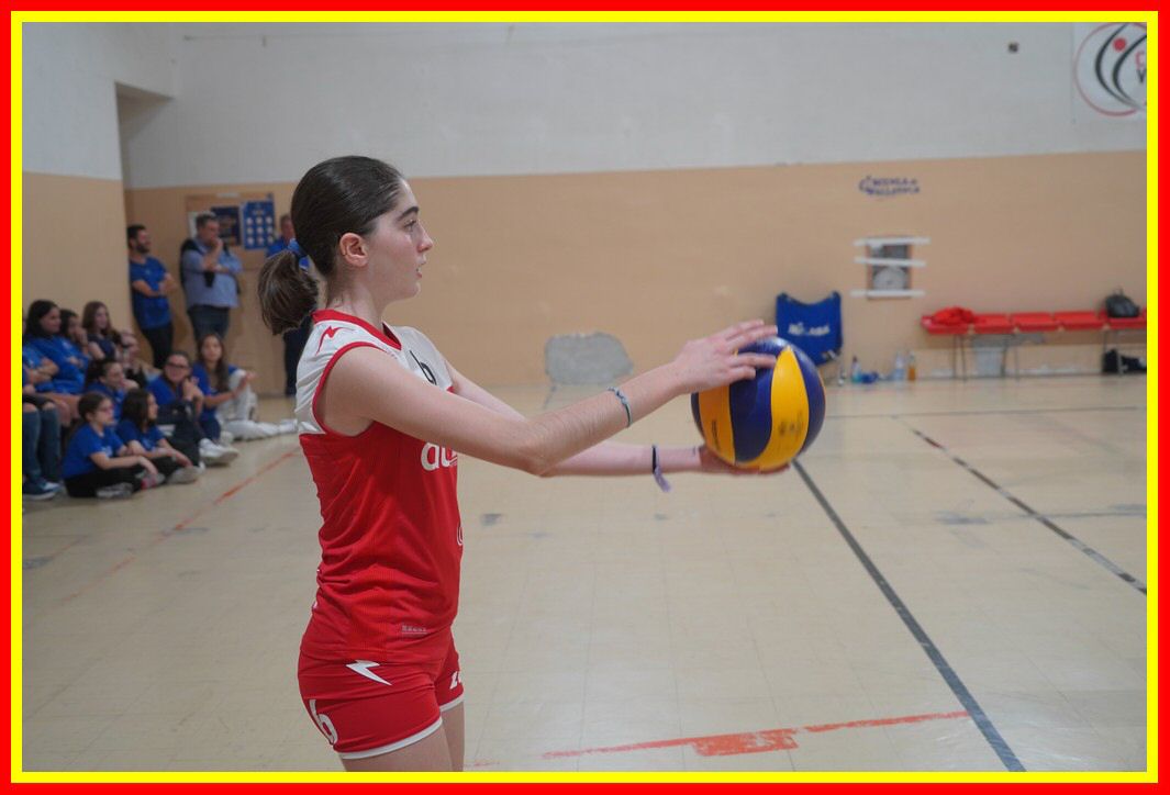231106_Kepha_CefaluVolley_U14_110.JPG