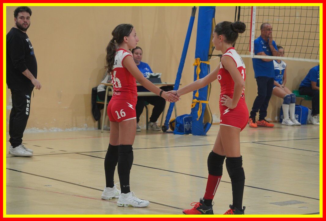 231106_Kepha_CefaluVolley_U14_111.JPG