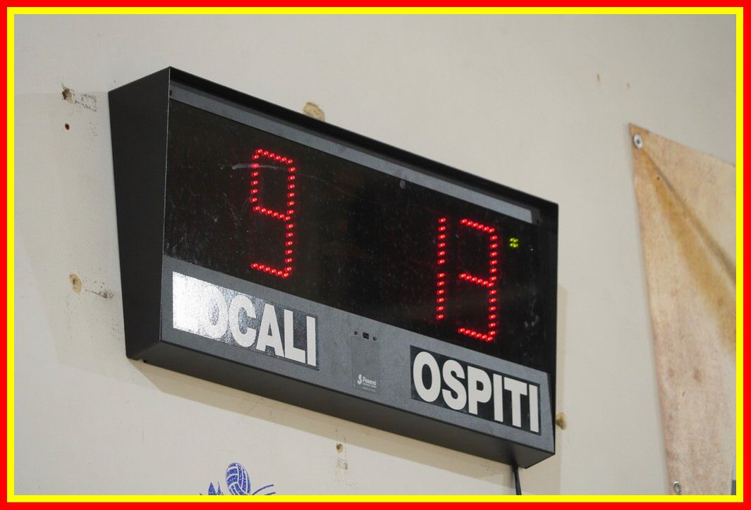 231106_Kepha_CefaluVolley_U14_112.JPG