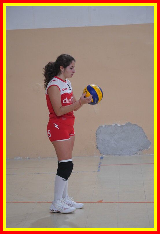 231106_Kepha_CefaluVolley_U14_113.JPG